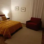 Gibus Oda ve Kahvaltı Napoli