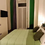Gibus