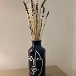 Gibus לינה וארוחת בוקר נאפולי