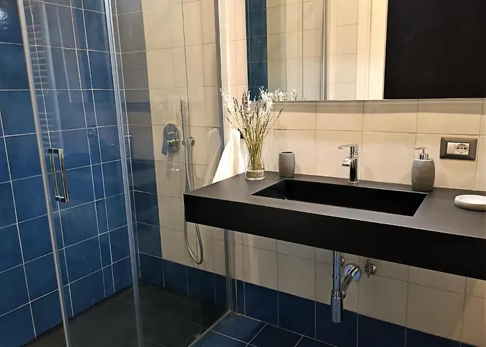 Gibus فندق مبيت وإفطار 4*