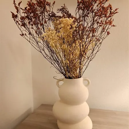 Bed & Breakfast Gibus