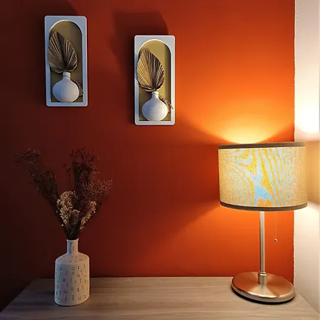 Bed & Breakfast Gibus